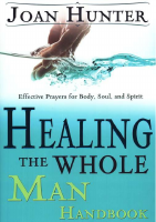 Healing_The_Whole_Man_Handbook_Effective.pdf